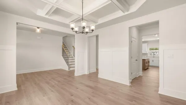 $524,519 | 153 Parkview Drive, Dallas, GA 30157