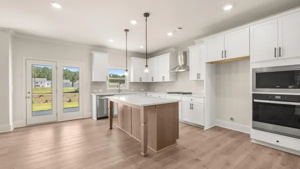 $524,519 | 153 Parkview Drive, Dallas, GA 30157