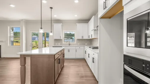 $524,519 | 153 Parkview Drive, Dallas, GA 30157