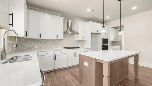 $524,519 | 153 Parkview Drive, Dallas, GA 30157