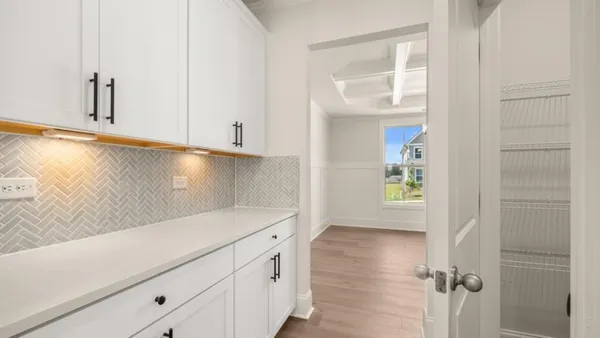 $524,519 | 153 Parkview Drive, Dallas, GA 30157