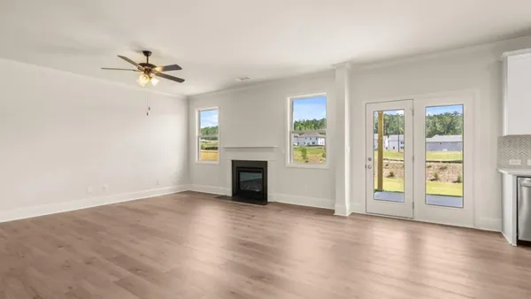 $524,519 | 153 Parkview Drive, Dallas, GA 30157