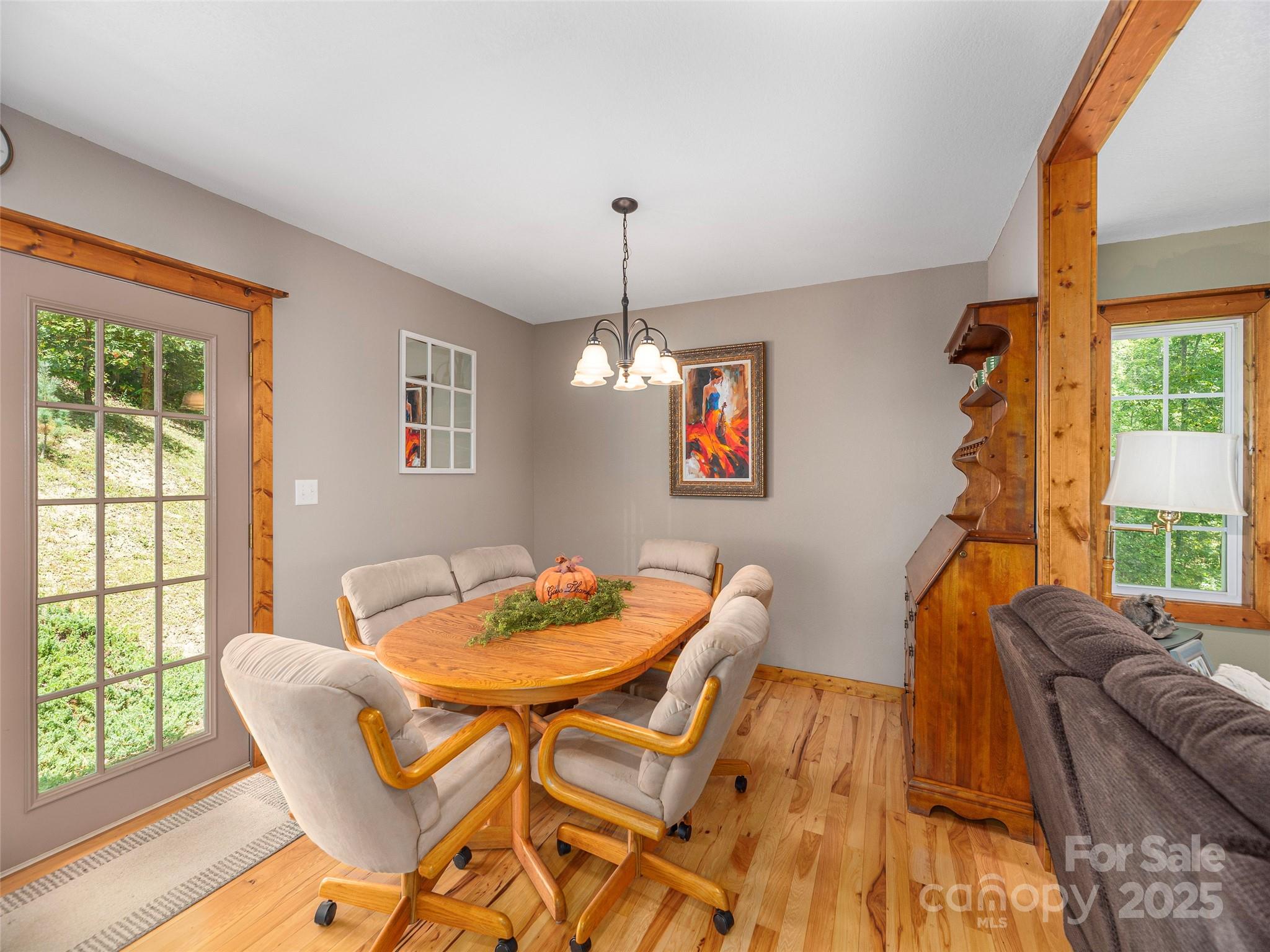 27 Little Roundtop Road Clyde, NC 28721 - Photo 13 of 29