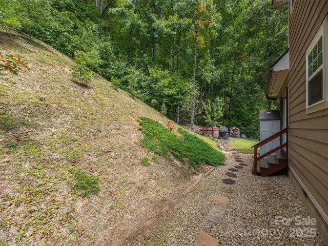 $515,000 | 27 Little Roundtop Road, Clyde, NC 28721