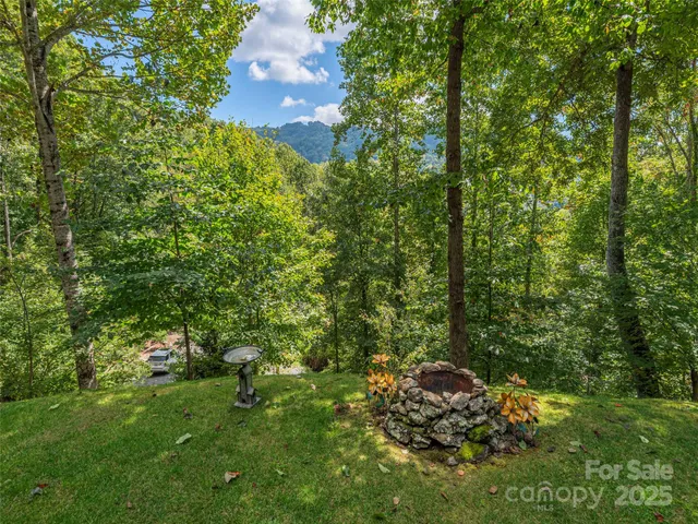 $515,000 | 27 Little Roundtop Road, Clyde, NC 28721