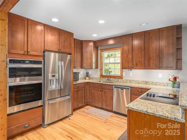 $515,000 | 27 Little Roundtop Road, Clyde, NC 28721