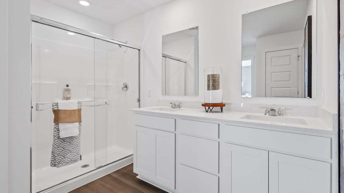 7623 West 106th Place Crown Point, IN 46307 - Photo 17 of 55 1200x675