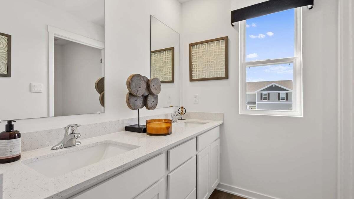 7623 West 106th Place Crown Point, IN 46307 - Photo 21 of 55 1200x675