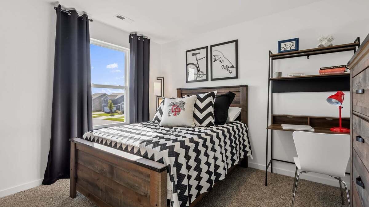 7623 West 106th Place Crown Point, IN 46307 - Photo 24 of 55 1200x675