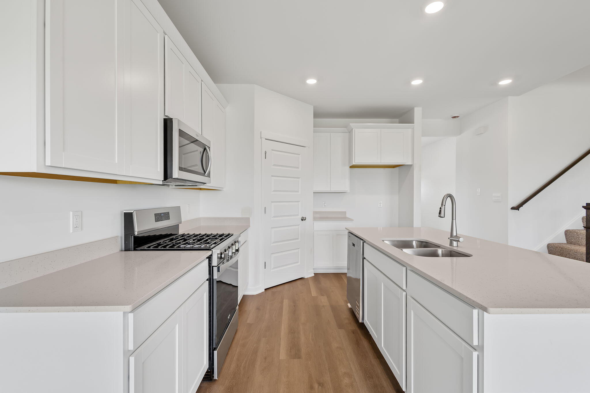 7623 West 106th Place Crown Point, IN 46307 - Photo 26 of 55 2048x1365