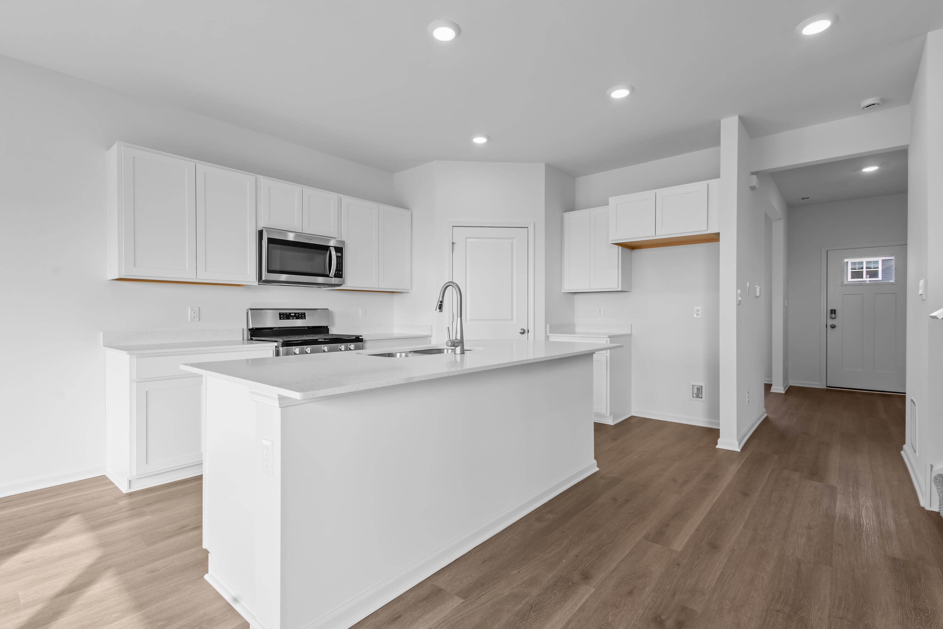 7623 West 106th Place Crown Point, IN 46307 - Photo 29 of 55 3000x2000