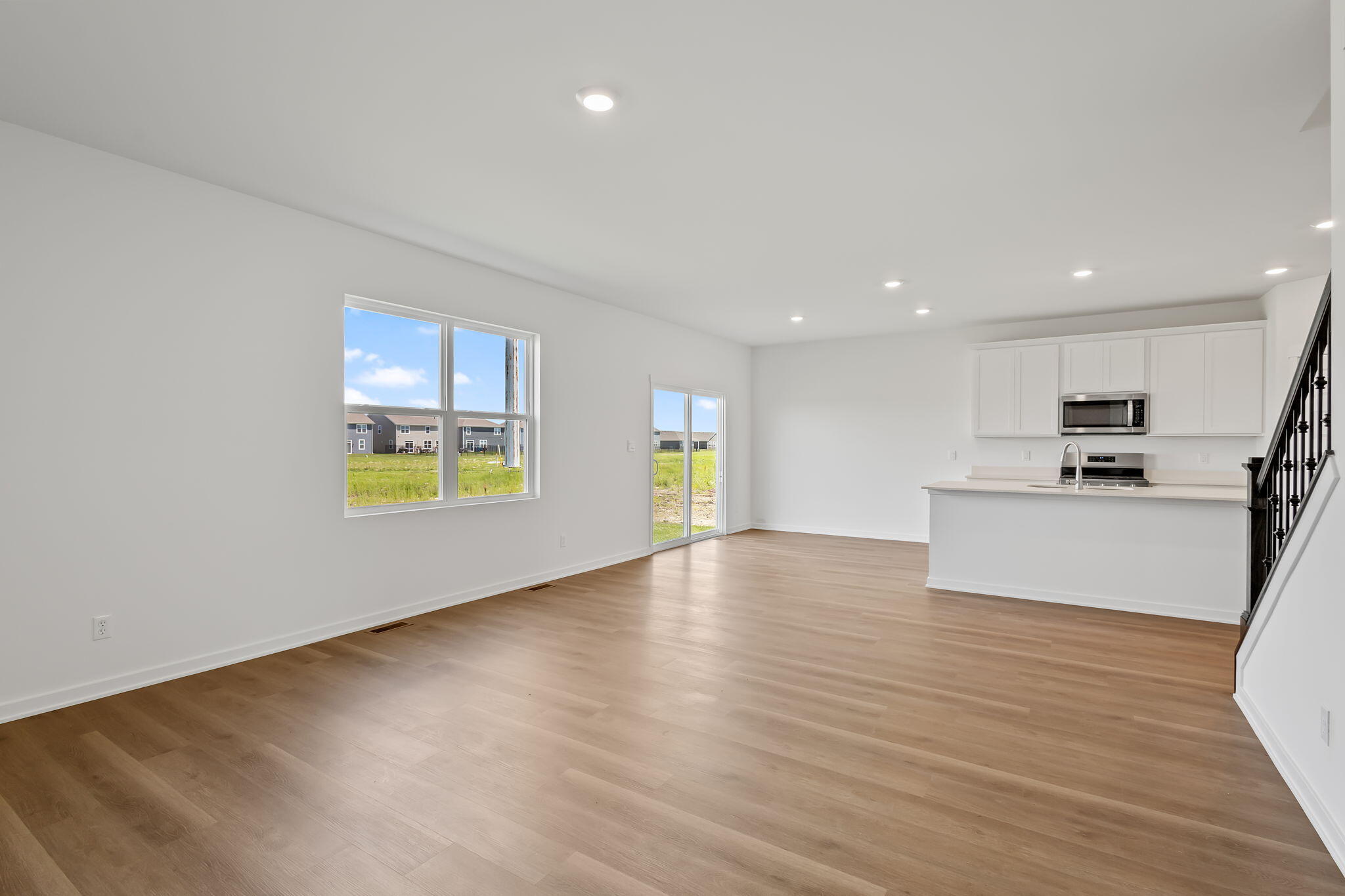 7623 West 106th Place Crown Point, IN 46307 - Photo 33 of 55 2048x1365