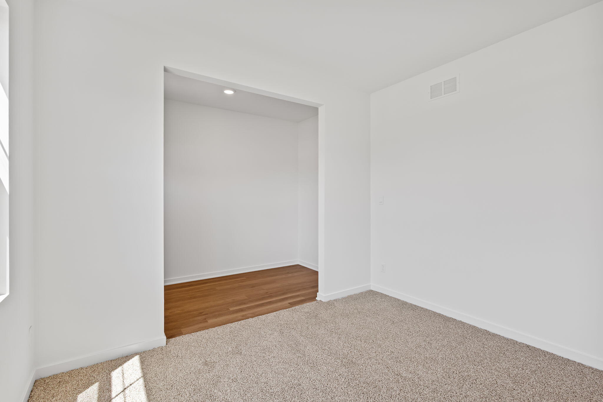 7623 West 106th Place Crown Point, IN 46307 - Photo 42 of 55 2048x1365