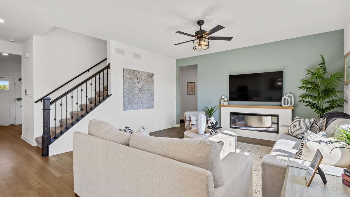 7623 West 106th Place Crown Point, IN 46307 - Photo 6 of 55 1200x675