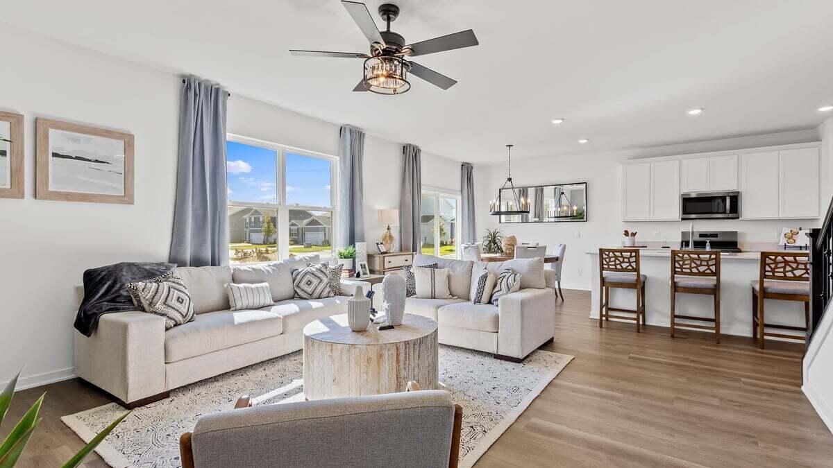 7623 West 106th Place Crown Point, IN 46307 - Photo 8 of 55 1200x675