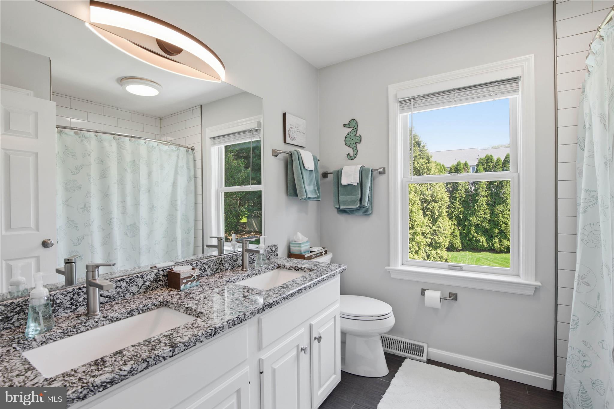 725 Oxford Road Lancaster, PA 17601 - Photo 31 of 46 Gallery Image 31
