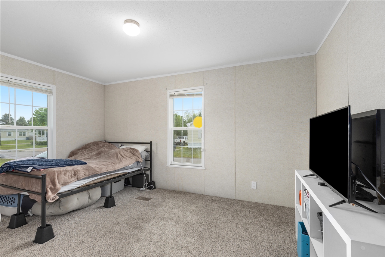 360 East Tuttle Road, Unit 121 Ionia, MI 48846 - Photo 15 of 20