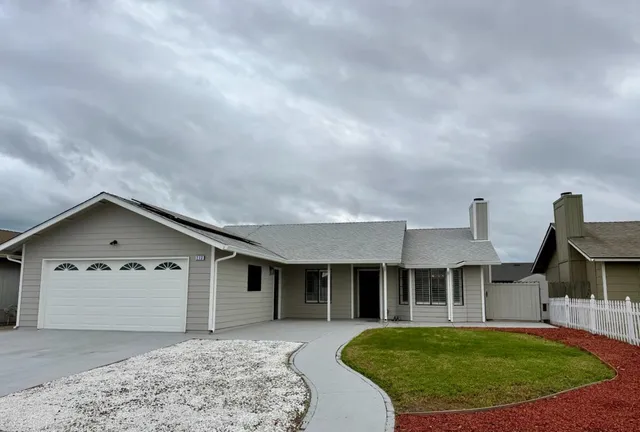 $569,000 | 273 Merlot Avenue, Greenfield, CA 93927