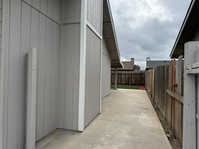 $569,000 | 273 Merlot Avenue, Greenfield, CA 93927