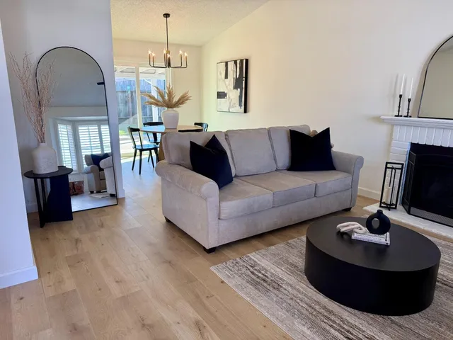 $569,000 | 273 Merlot Avenue, Greenfield, CA 93927