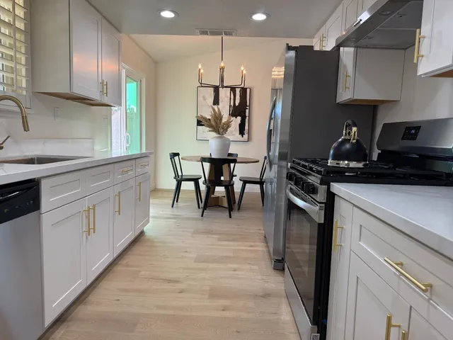 $569,000 | 273 Merlot Avenue, Greenfield, CA 93927