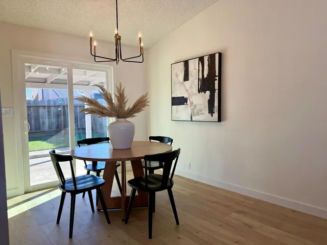 $569,000 | 273 Merlot Avenue, Greenfield, CA 93927