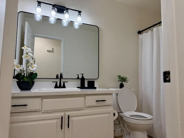 $569,000 | 273 Merlot Avenue, Greenfield, CA 93927