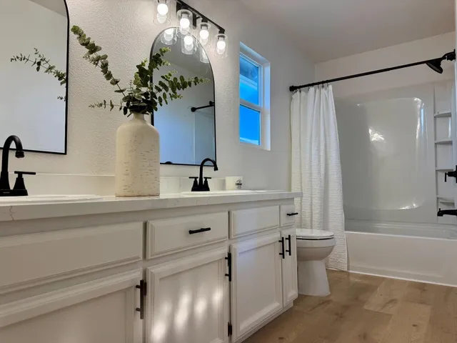 $569,000 | 273 Merlot Avenue, Greenfield, CA 93927