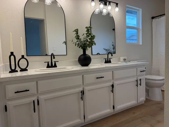 $569,000 | 273 Merlot Avenue, Greenfield, CA 93927