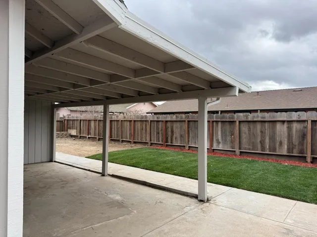 $569,000 | 273 Merlot Avenue, Greenfield, CA 93927