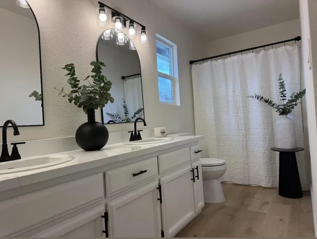 $569,000 | 273 Merlot Avenue, Greenfield, CA 93927