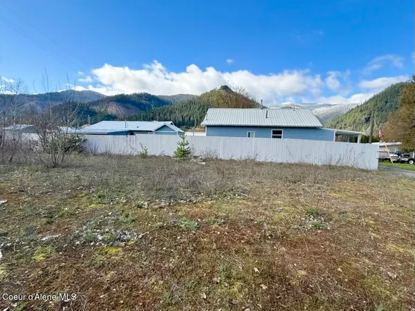 $43,000 | 310 North 3rd Street, Osburn, ID 83849