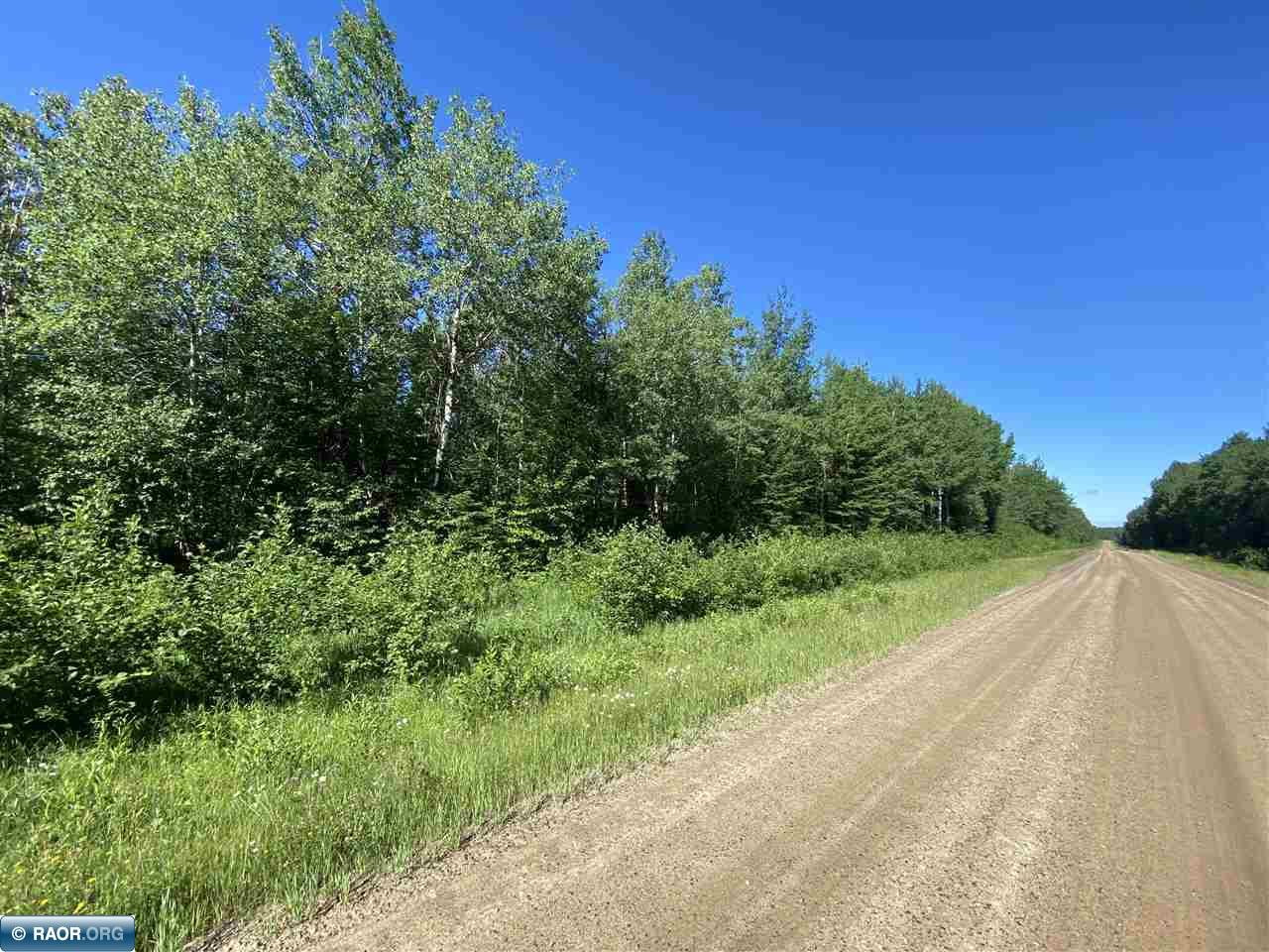 Tbd Tbd County Road Nashwauk, MN 55769 - Photo 3 of 6