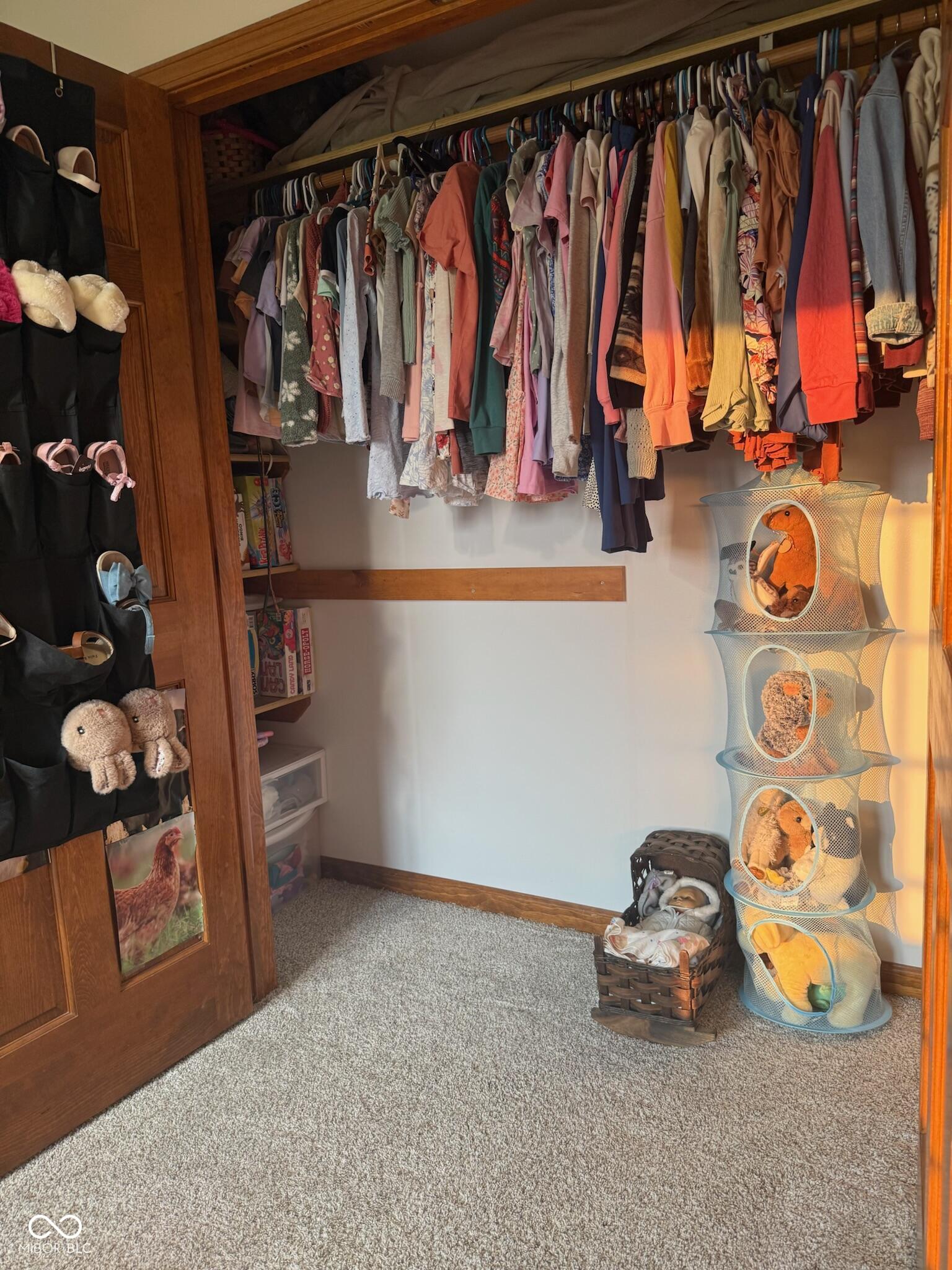 7870 Smith Road Gosport, IN 47433 - Photo 22 of 49 Gallery Image 22