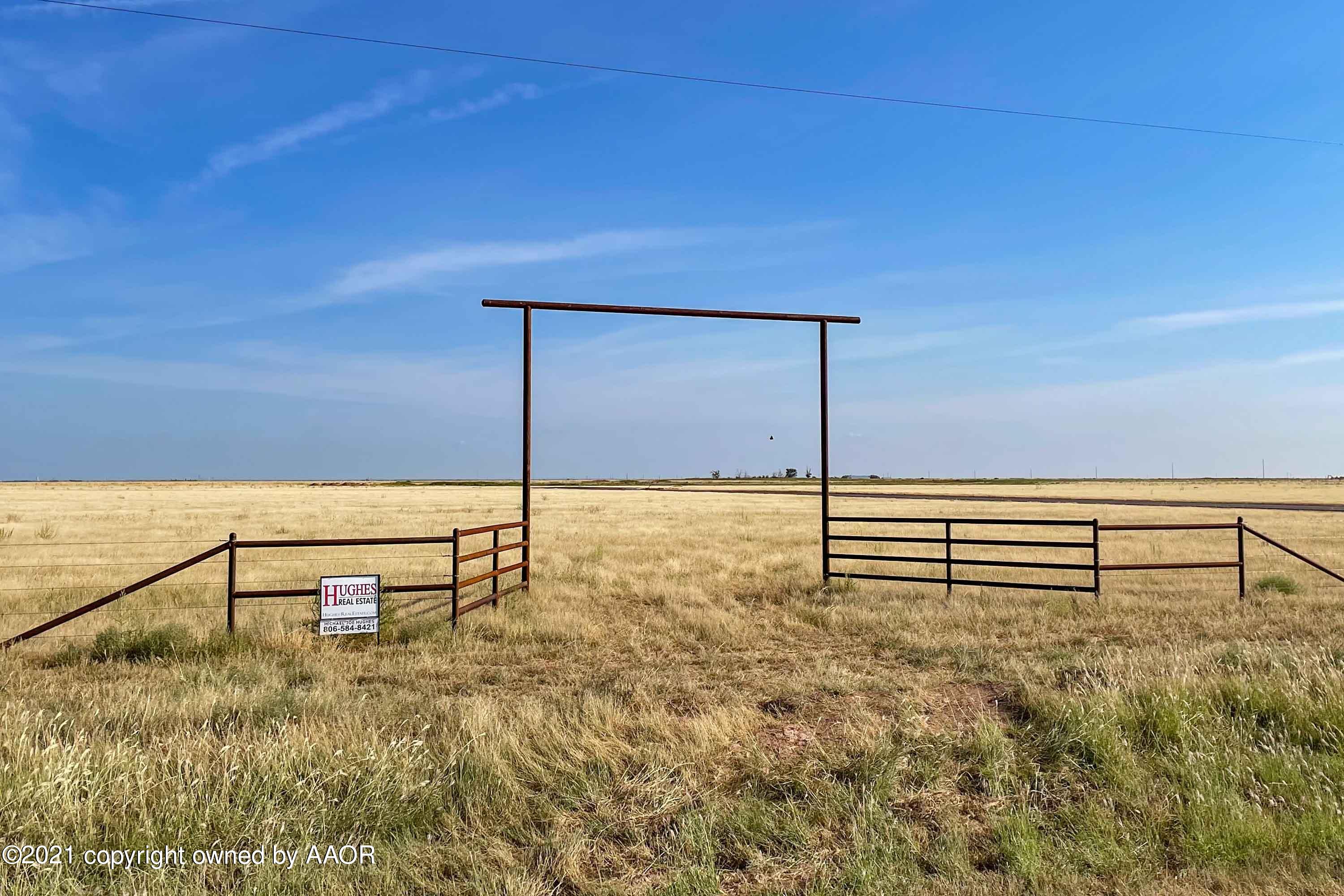 111 East Cemetery Road Canyon, TX 79015 - Photo 1 of 1 50-W-Cemetery-Rd
