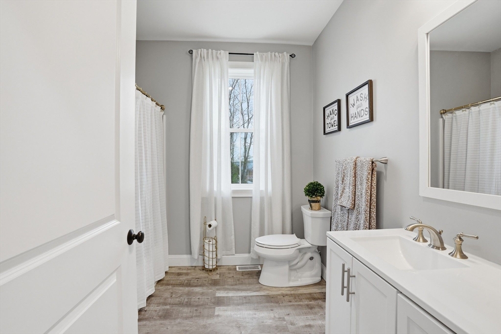 57 Oneil Road Somerset, MA 02725 - Photo 24 of 32