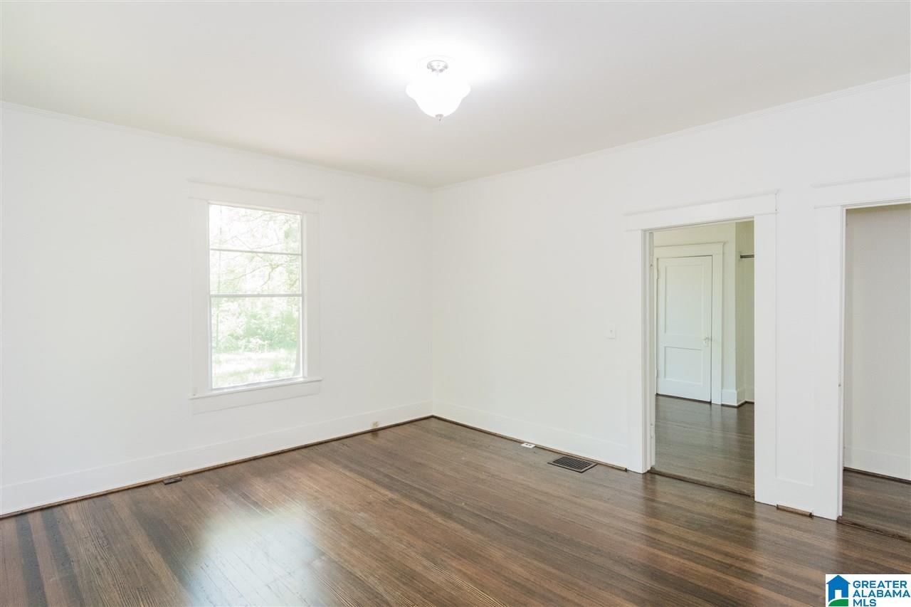 422 Valley Road Birmingham, AL 35206 - Photo 16 of 29