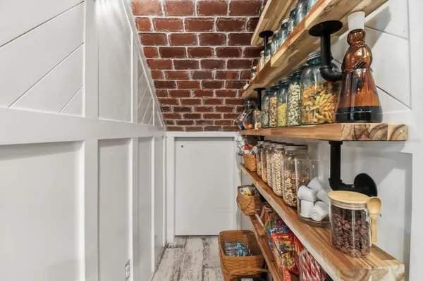 $434,900 | 1637 Southeast Paradise Circle West, Unit 204, Crystal River, FL 34429