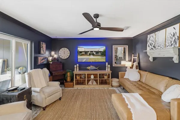 $434,900 | 1637 Southeast Paradise Circle West, Unit 204, Crystal River, FL 34429