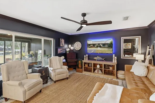 $434,900 | 1637 Southeast Paradise Circle West, Unit 204, Crystal River, FL 34429