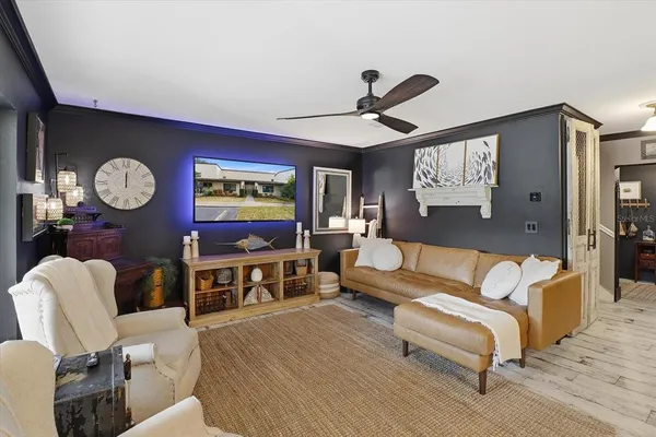 $434,900 | 1637 Southeast Paradise Circle West, Unit 204, Crystal River, FL 34429