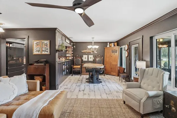 $434,900 | 1637 Southeast Paradise Circle West, Unit 204, Crystal River, FL 34429