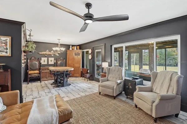 $434,900 | 1637 Southeast Paradise Circle West, Unit 204, Crystal River, FL 34429