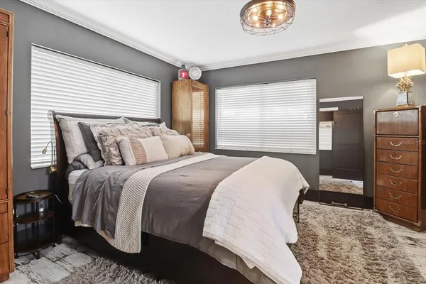 $434,900 | 1637 Southeast Paradise Circle West, Unit 204, Crystal River, FL 34429