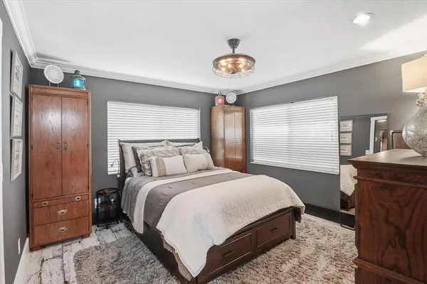 $434,900 | 1637 Southeast Paradise Circle West, Unit 204, Crystal River, FL 34429