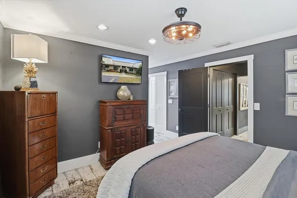 $434,900 | 1637 Southeast Paradise Circle West, Unit 204, Crystal River, FL 34429