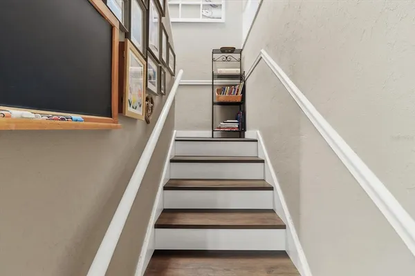 $434,900 | 1637 Southeast Paradise Circle West, Unit 204, Crystal River, FL 34429