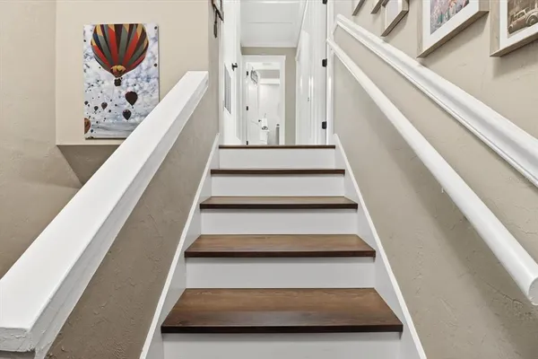 $434,900 | 1637 Southeast Paradise Circle West, Unit 204, Crystal River, FL 34429