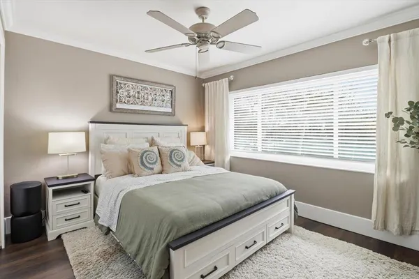 $434,900 | 1637 Southeast Paradise Circle West, Unit 204, Crystal River, FL 34429