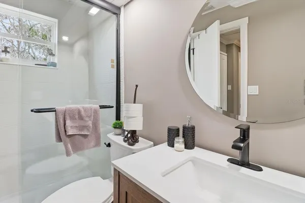 $434,900 | 1637 Southeast Paradise Circle West, Unit 204, Crystal River, FL 34429
